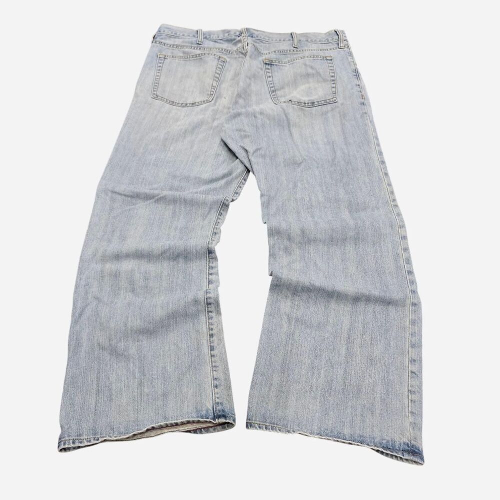 Unbranded Men's multi Jeans